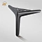 furniture legs supplier